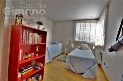 Imagen Interior
