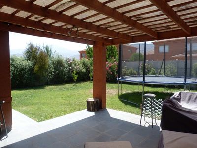 Imagen Interior