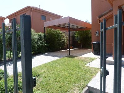 Imagen Interior