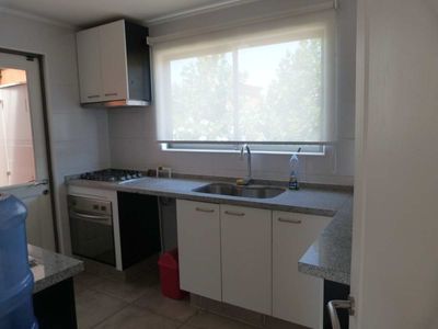 Imagen Interior