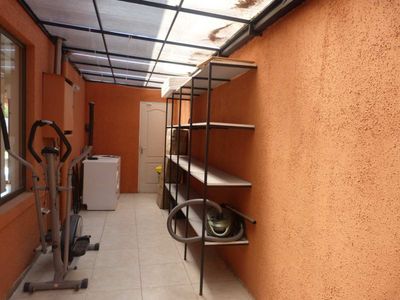 Imagen Interior