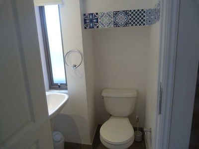 Imagen Interior