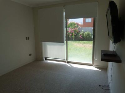 Imagen Interior