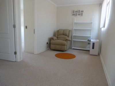 Imagen Interior