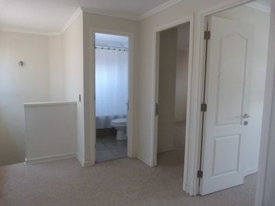 Imagen Interior