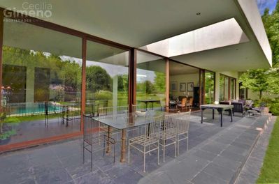 Imagen Interior
