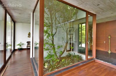 Imagen Interior