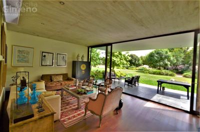 Imagen Interior