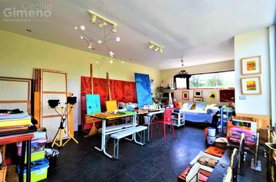Imagen Interior