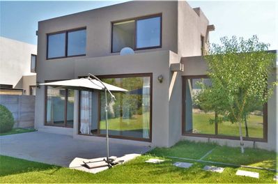 Imagen Interior