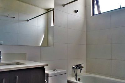 Imagen Interior