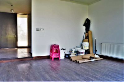 Imagen Interior