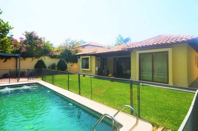 Imagen Interior