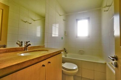 Imagen Interior