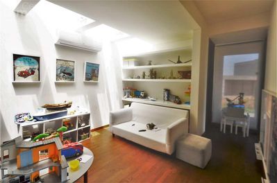 Imagen Interior