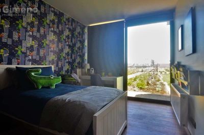Imagen Interior