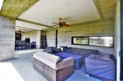 Imagen Interior