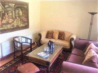 Imagen Interior