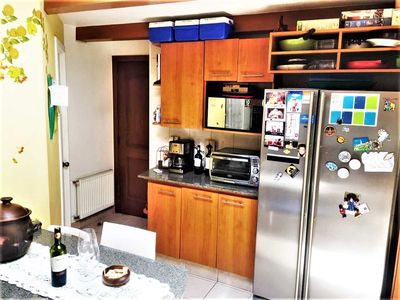 Imagen Interior