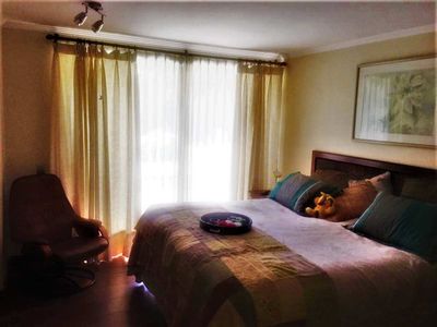Imagen Interior