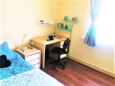 Imagen Interior