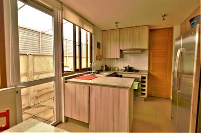 Imagen Interior