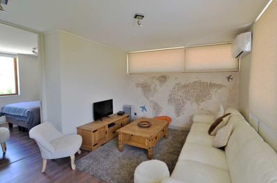 Imagen Interior