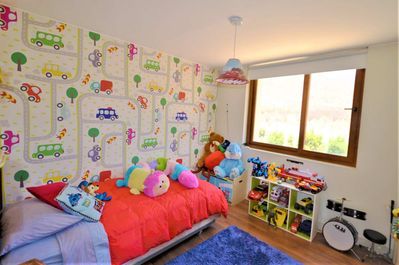Imagen Interior