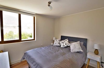 Imagen Interior