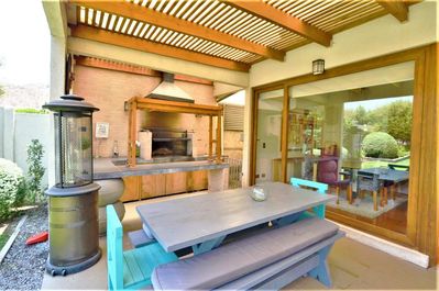 Imagen Interior