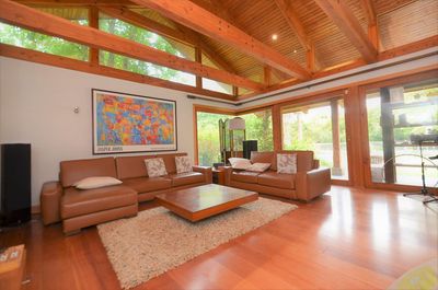 Imagen Interior
