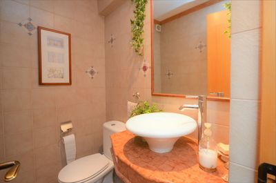 Imagen Interior