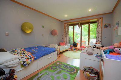 Imagen Interior