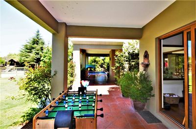 Imagen Interior
