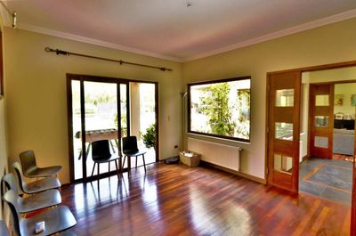 Imagen Interior