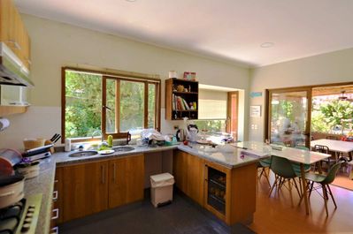 Imagen Interior