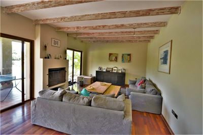 Imagen Interior