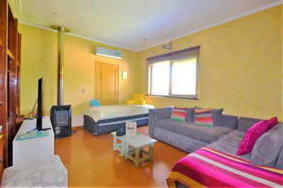 Imagen Interior