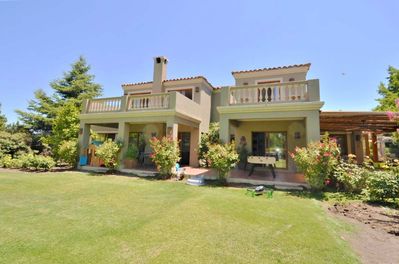 Imagen Interior