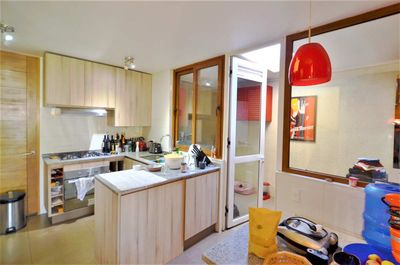 Imagen Interior