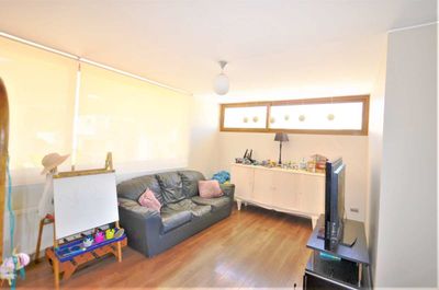 Imagen Interior