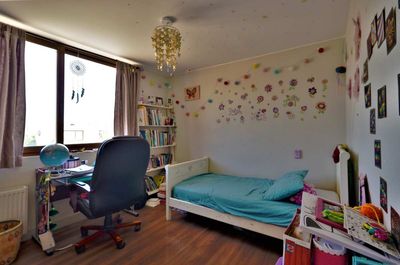 Imagen Interior