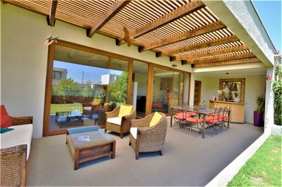 Imagen Interior