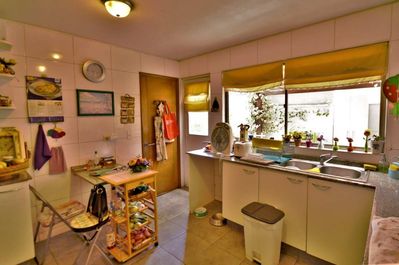 Imagen Interior