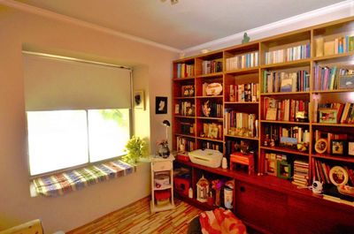 Imagen Interior