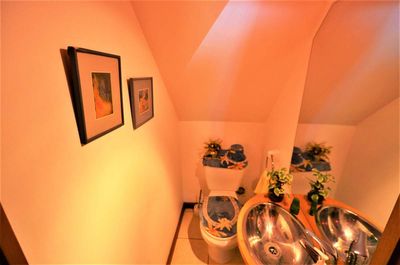 Imagen Interior