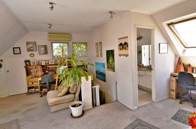 Imagen Interior