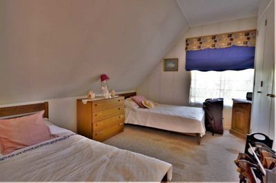 Imagen Interior