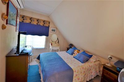 Imagen Interior