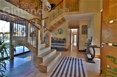 Imagen Interior